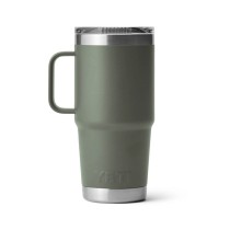 Tazza Termica Con Coperchio e Cannuccia 25 Oz Red Tazza Termica Con Coperchio e Cannuccia 25 Oz Red