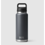 Borraccia termica Yeti modello Rambler da 36