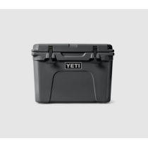 Ghiacciaia Tundra 35 Yeti Ghiacciaia Tundra 35 Yeti
