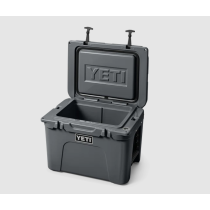 Ghiacciaia Tundra 35 Yeti Ghiacciaia Tundra 35 Yeti