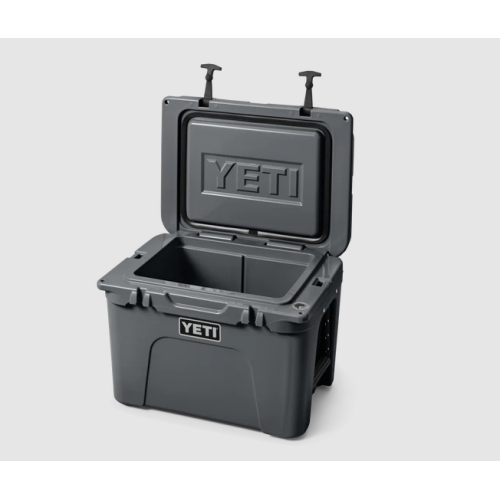 Ghiacciaia Tundra 35 Yeti