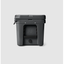 Ghiacciaia Tundra 35 Yeti Ghiacciaia Tundra 35 Yeti