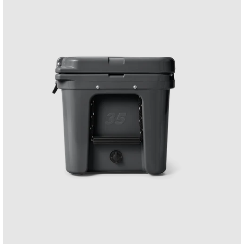 Ghiacciaia Tundra 35 Yeti