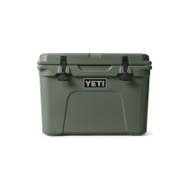 Ghiacciaia Tundra 35 Yeti Ghiacciaia Tundra 35 Yeti