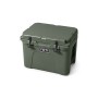 Ghiacciaia Tundra 35 Yeti