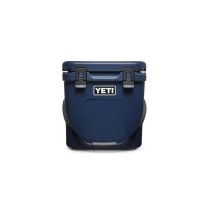 Ghiacciaia Roadie 24 Yeti Ghiacciaia Roadie 24 Yeti