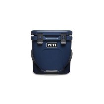 Ghiacciaia Roadie 24 Yeti