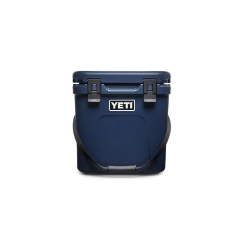 Ghiacciaia Roadie 24 Yeti