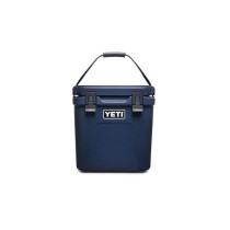 Ghiacciaia Roadie 24 Yeti Ghiacciaia Roadie 24 Yeti