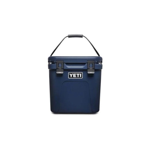 Ghiacciaia Roadie 24 Yeti