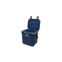 Ghiacciaia Roadie 24 Yeti Ghiacciaia Roadie 24 Yeti