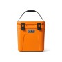 Ghiacciaia Roadie 24 Yeti