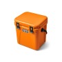 Ghiacciaia Roadie 24 Yeti