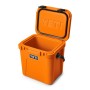 Ghiacciaia Roadie 24 Yeti