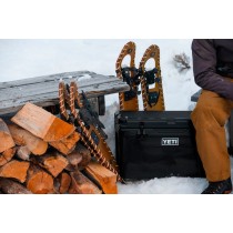 Ghiacciaia Yeti Tundra 45 Ghiacciaia Yeti Tundra 45