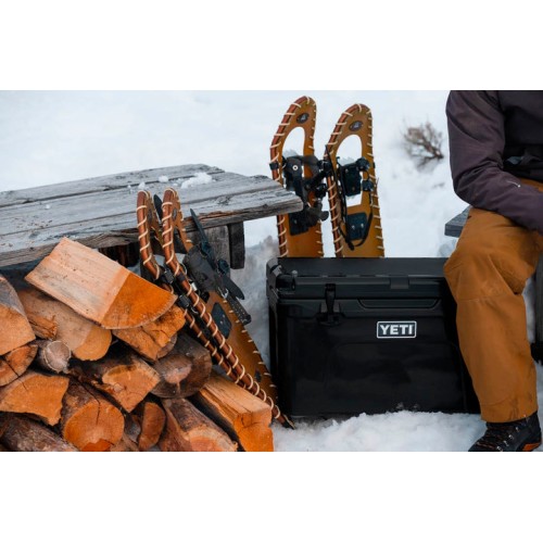 Ghiacciaia Yeti Tundra 45