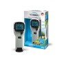 Antizanzare portatile Thermacell Acti Zanza Break Anti Mosquito Antracite Antizanzare portatile Thermacell Acti Zanza Break Anti Mosquito Antracite