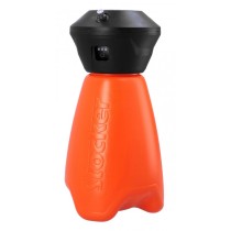 Geyser Nebulizzatore Mini 2 lt Con Florifens Geyser Nebulizzatore Mini 2 lt Con Florifens