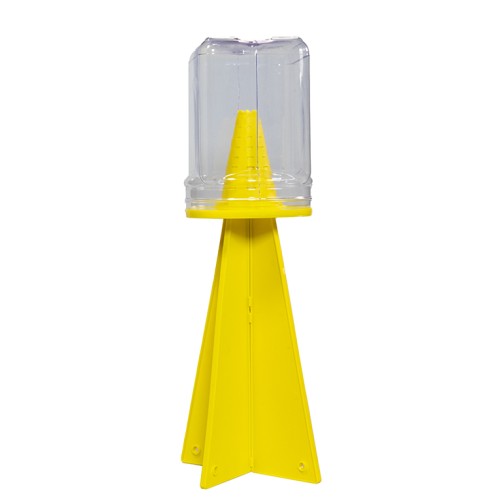 Trappola per Cimici Asiatiche In Verde