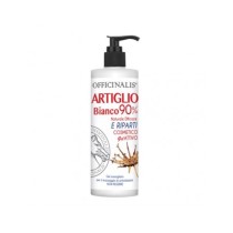 Artiglio Bianco Gel 90% Artiglio Bianco Gel 90%