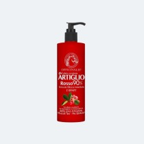 Artiglio Rosso Gel 90% Artiglio Rosso Gel 90%
