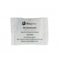 Ricarica BG-Sweetscent per trappola antizanzare BG-Mosquitaire Ricarica BG-Sweetscent per trappola antizanzare BG-Mosquitaire