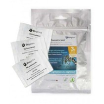 Ricarica BG-Sweetscent per trappola antizanzare BG-Mosquitaire Ricarica BG-Sweetscent per trappola antizanzare BG-Mosquitaire