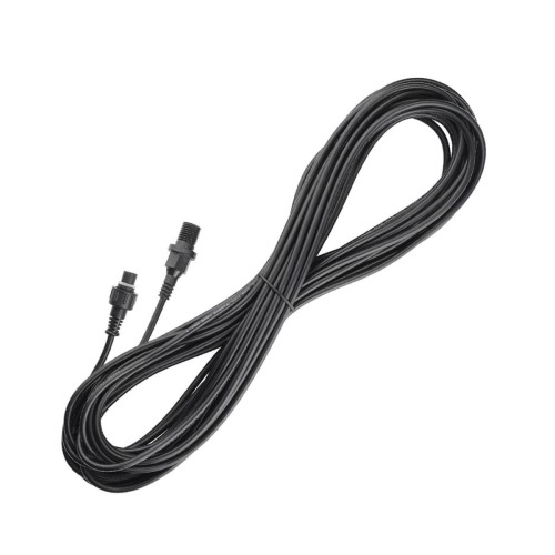 Prolunga elettrica per BG-Mosquitaire