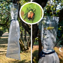 Ricambio Rete per Trappola SOS Popillia japonica con feromone Ricambio Rete per Trappola SOS Popillia japonica con feromone