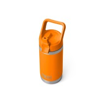 Borraccia Termica Rambler Jr 12 Oz Yeti Borraccia Termica Rambler Jr 12 Oz Yeti
