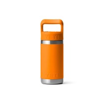 Borraccia Termica Rambler Jr 12 Oz Yeti Borraccia Termica Rambler Jr 12 Oz Yeti