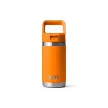 Borraccia Termica Rambler Jr 12 Oz Yeti Borraccia Termica Rambler Jr 12 Oz Yeti