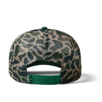 Cappello Camo Mesh Hat Mimetico Yeti Cappello Camo Mesh Hat Mimetico Yeti