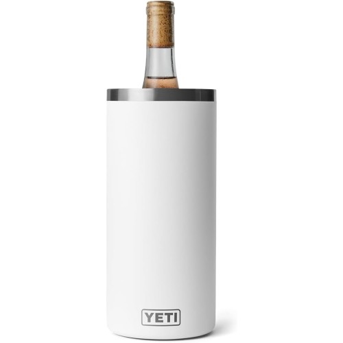 Glacette da vino WINE CHILLER Yeti