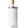 Glacette da vino WINE CHILLER Yeti