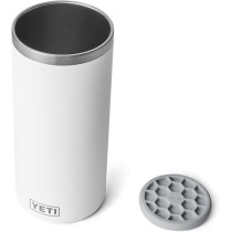 Glacette da vino WINE CHILLER Yeti Glacette da vino WINE CHILLER Yeti