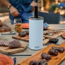 Glacette da vino WINE CHILLER Yeti Glacette da vino WINE CHILLER Yeti