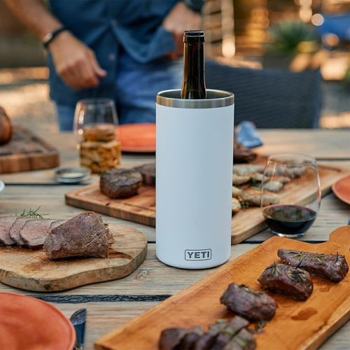 Glacette da vino WINE CHILLER Yeti