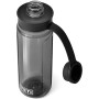 Borraccia Yonder 25 Oz (750ml) Yeti