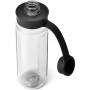 Borraccia Yonder 25 Oz (750ml) Yeti