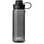 Borraccia Yonder 25 Oz (750ml) Yeti