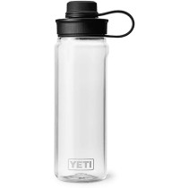 Borraccia Yonder 25 Oz (750ml) Yeti Borraccia Yonder 25 Oz (750ml) Yeti