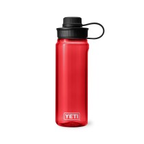 Borraccia Yonder Tether 34 Oz (1lt) Yeti Borraccia Yonder Tether 34 Oz (1lt) Yeti
