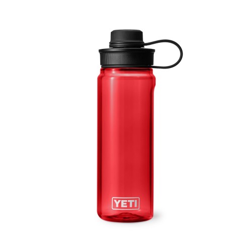 Borraccia Yonder Tether 34 Oz (1lt) Yeti