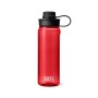 Borraccia Yonder Tether 34 Oz (1lt) Yeti