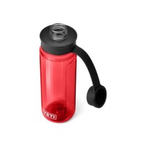Borraccia Yonder Tether 34 Oz (1lt) Yeti Borraccia Yonder Tether 34 Oz (1lt) Yeti