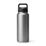Borraccia Termica Rambler Bottle Chug 26 Oz Yeti