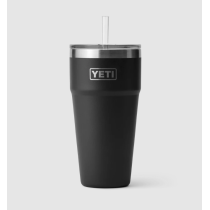 Tazza Termica Con Cannuccia 26 Oz (760ml) Straw Cup Yeti Tazza Termica Con Cannuccia 26 Oz (760ml) Straw Cup Yeti