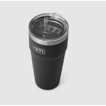 Tazza Termica Con Cannuccia 26 Oz (760ml) Straw Cup Yeti Tazza Termica Con Cannuccia 26 Oz (760ml) Straw Cup Yeti