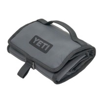 Porta pranzo Termico Daytrip Yeti Porta pranzo Termico Daytrip Yeti